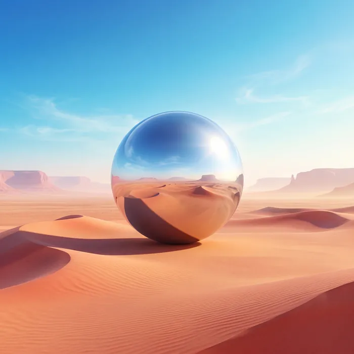 Daylight wallpaper